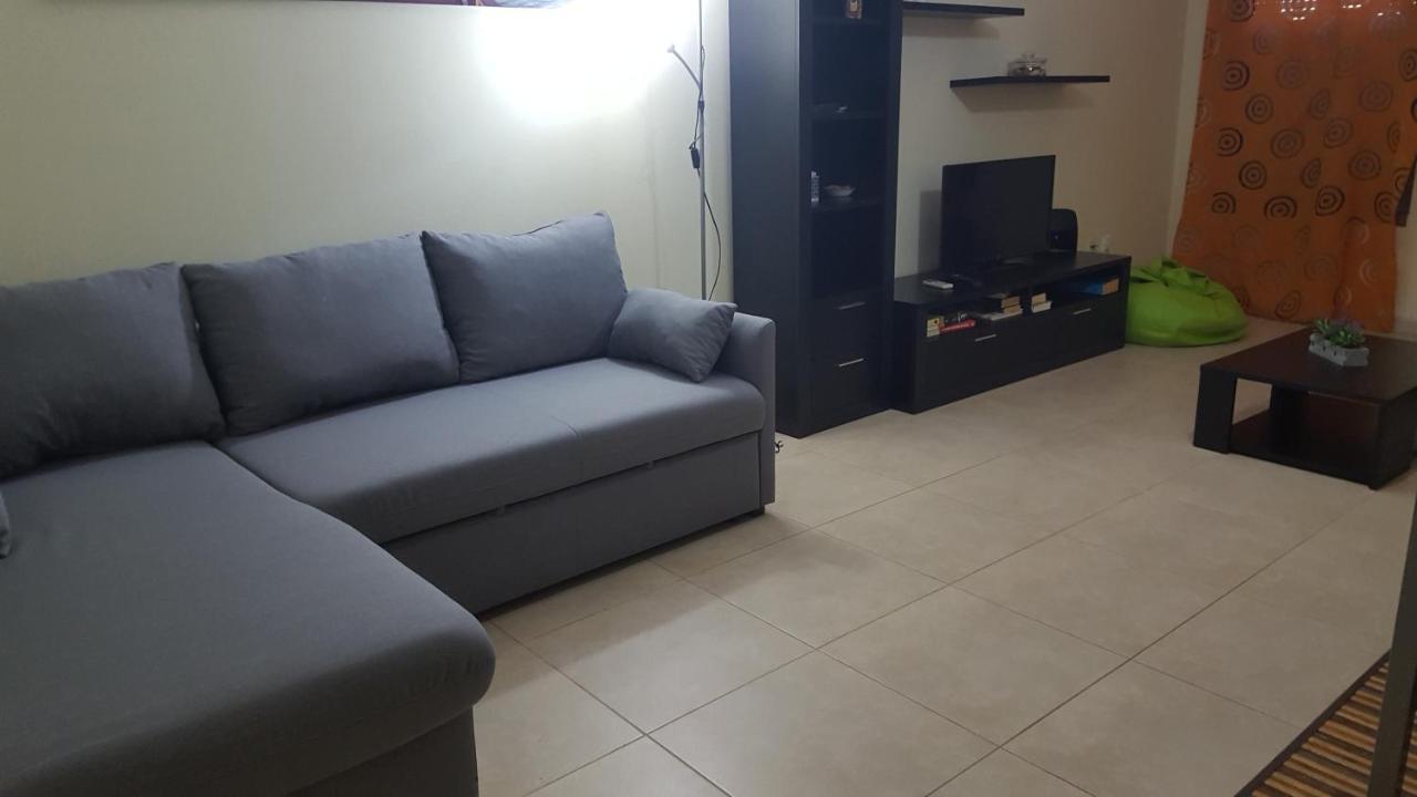 Plaza 305 Albufeira Apartment Екстериор снимка