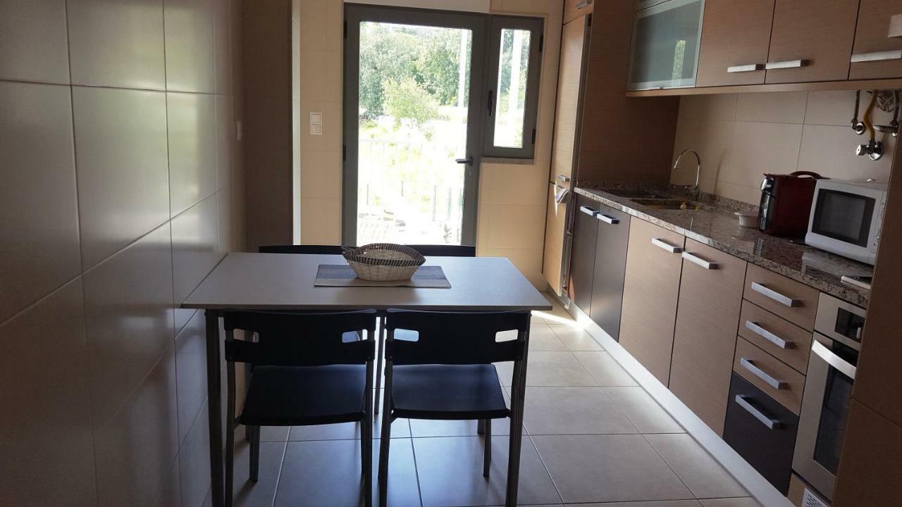 Plaza 305 Albufeira Apartment Екстериор снимка